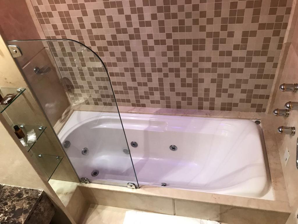 Apartamento Mountain Village Канела Екстер'єр фото