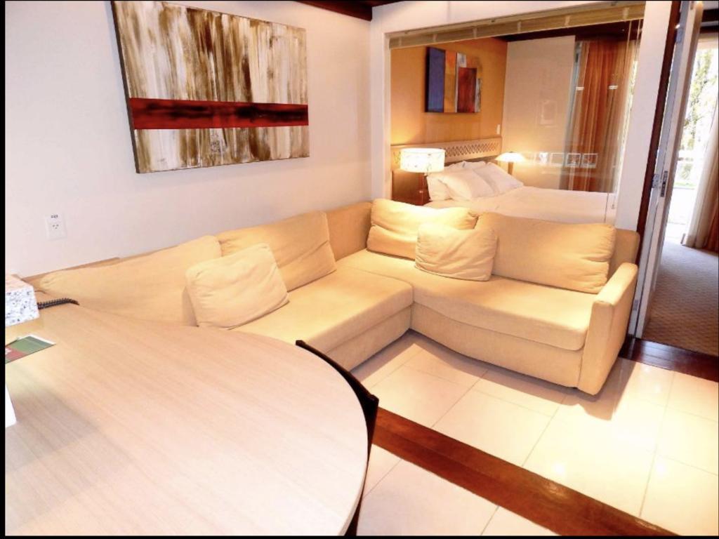 Apartamento Mountain Village Канела Екстер'єр фото